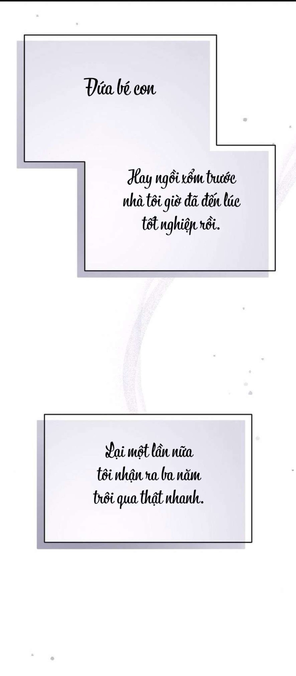 Không Còn Trong Trắng 