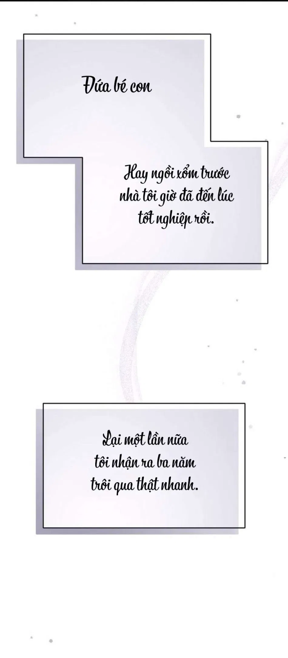 Không Còn Trong Trắng 