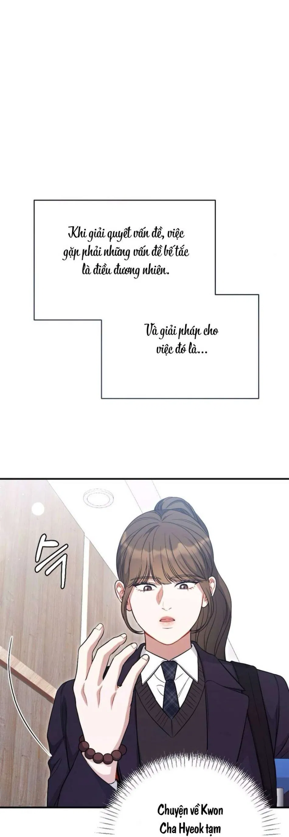 Không Còn Trong Trắng 