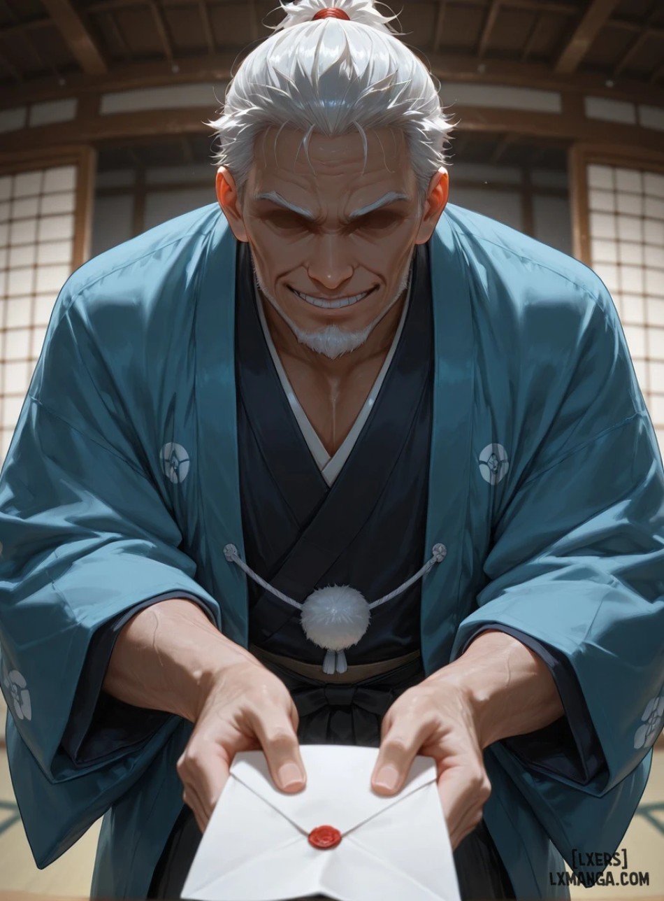 Kamisato Ayaka 
