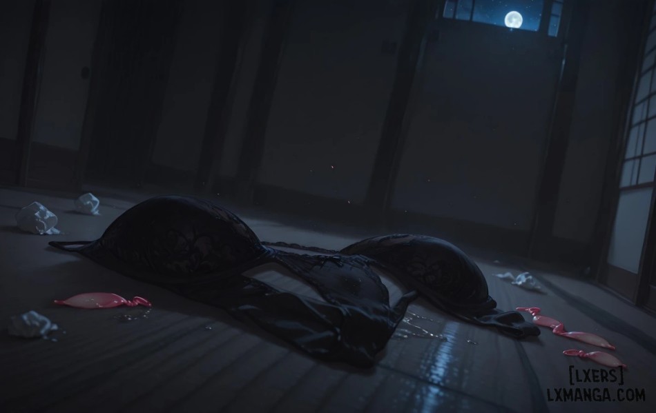 Kamisato Ayaka 