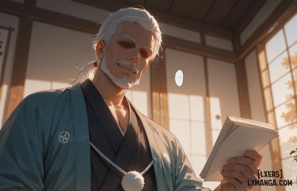 Kamisato Ayaka 