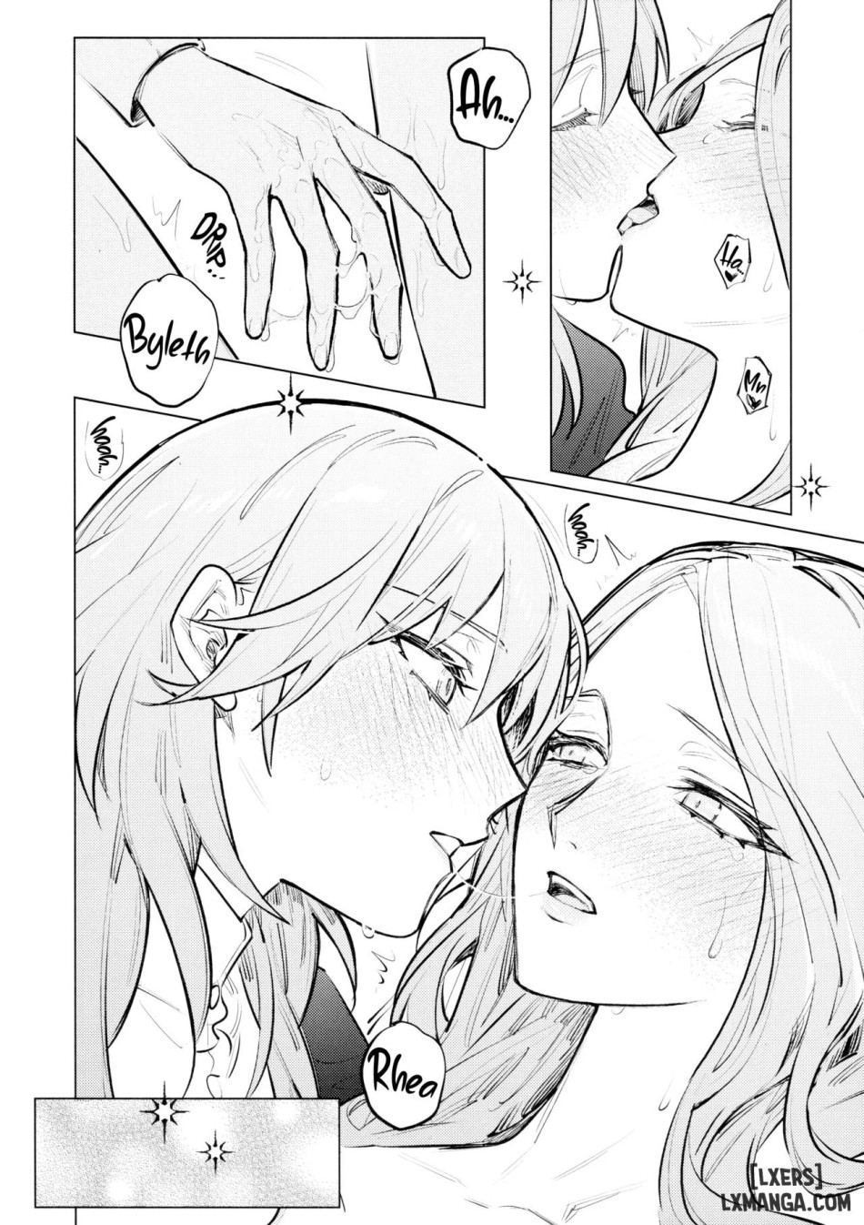 Yawarakai Uroko 