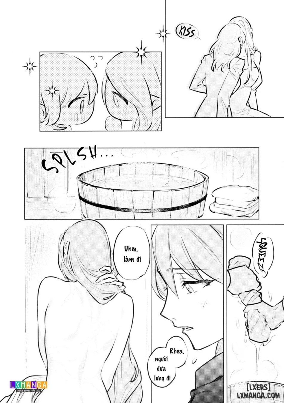 Yawarakai Uroko 