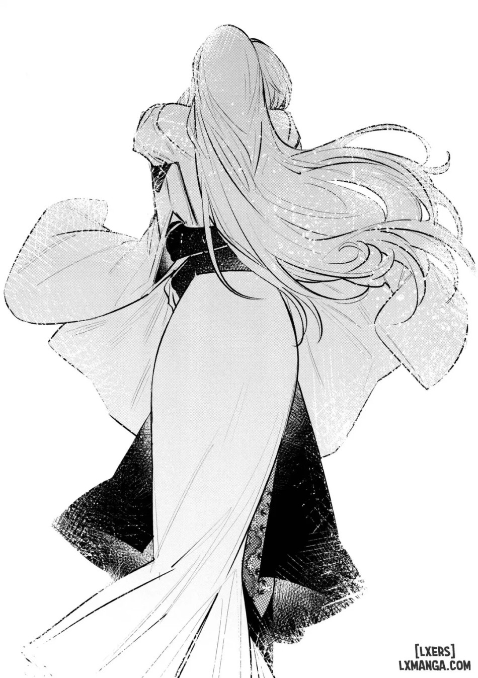 Yawarakai Uroko 