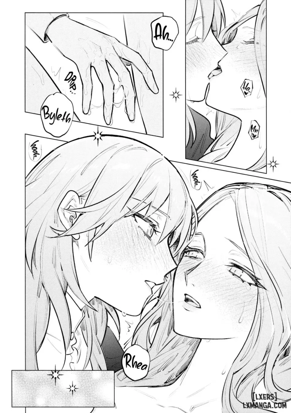 Yawarakai Uroko 