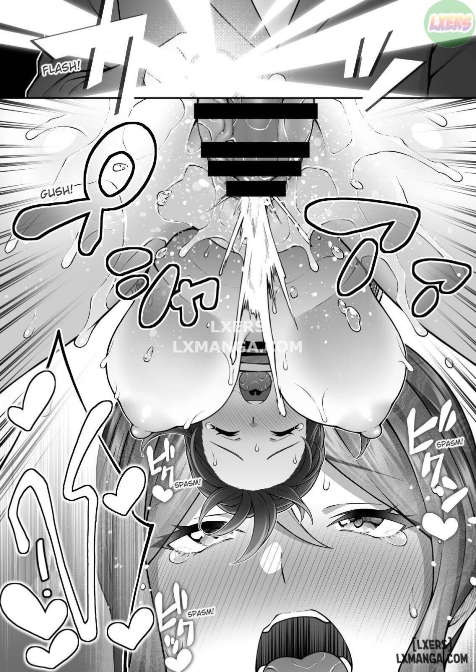 Saimin Gakuen 3 Saiminjutsu de Takabisha 