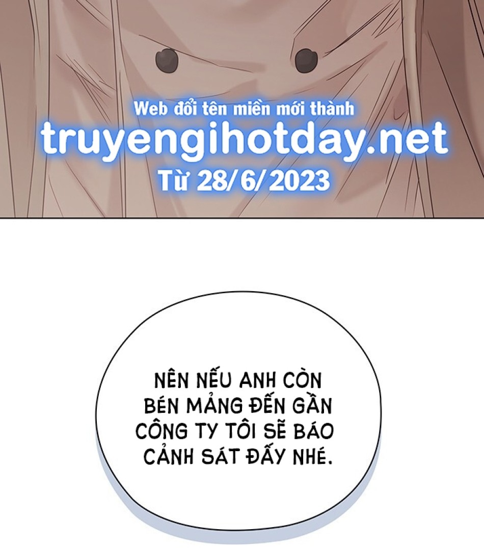 [18+] TRONG CÔNG TY THÌ HÃY ĐỨNG ĐẮN 