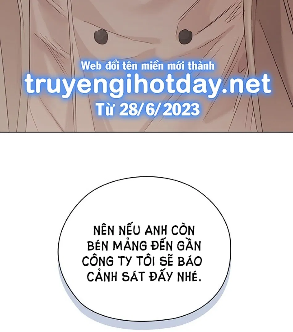 [18+] TRONG CÔNG TY THÌ HÃY ĐỨNG ĐẮN 