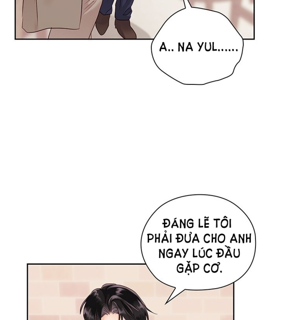 [18+] TRONG CÔNG TY THÌ HÃY ĐỨNG ĐẮN 