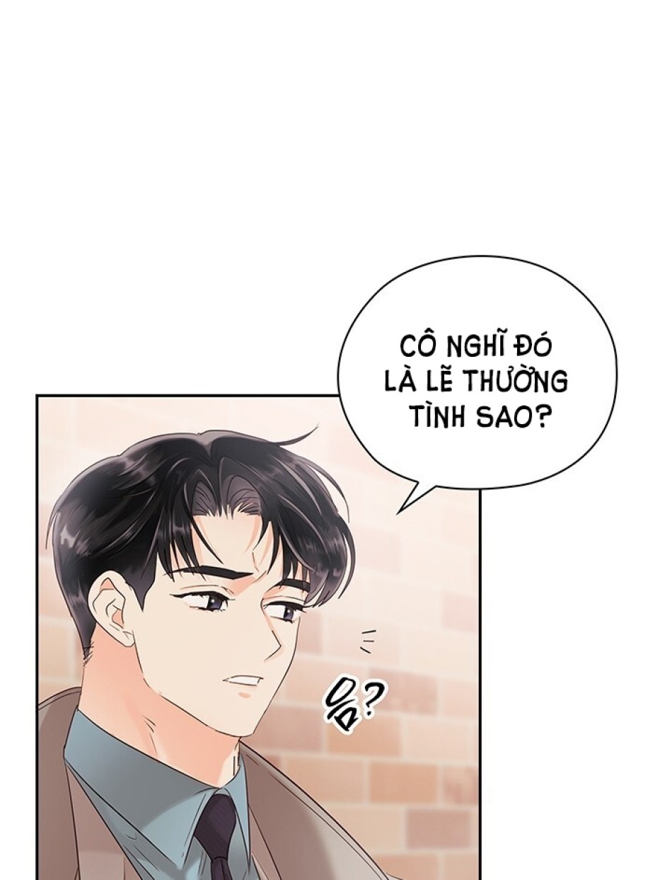 [18+] TRONG CÔNG TY THÌ HÃY ĐỨNG ĐẮN 