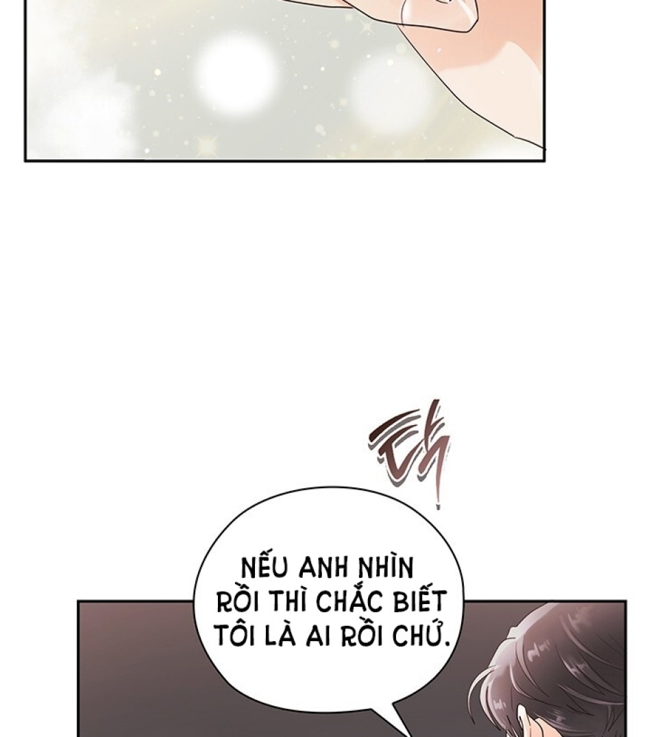 [18+] TRONG CÔNG TY THÌ HÃY ĐỨNG ĐẮN 