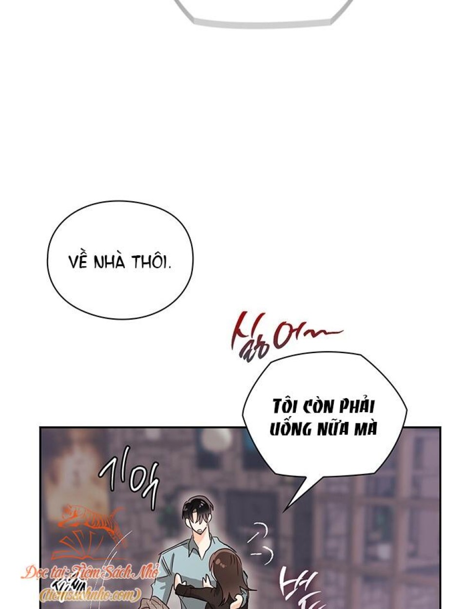 [18+] TRONG CÔNG TY THÌ HÃY ĐỨNG ĐẮN 