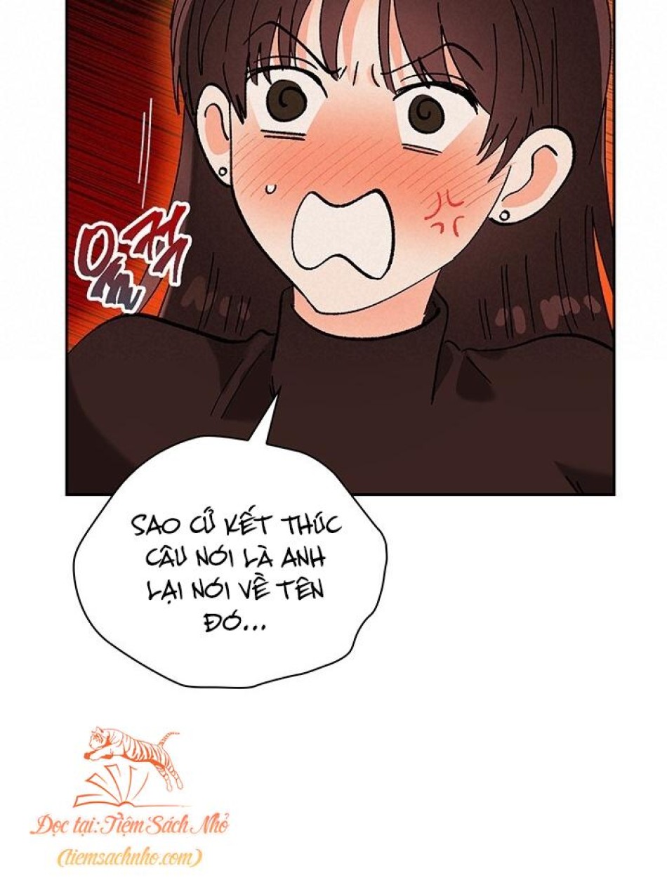 [18+] TRONG CÔNG TY THÌ HÃY ĐỨNG ĐẮN 