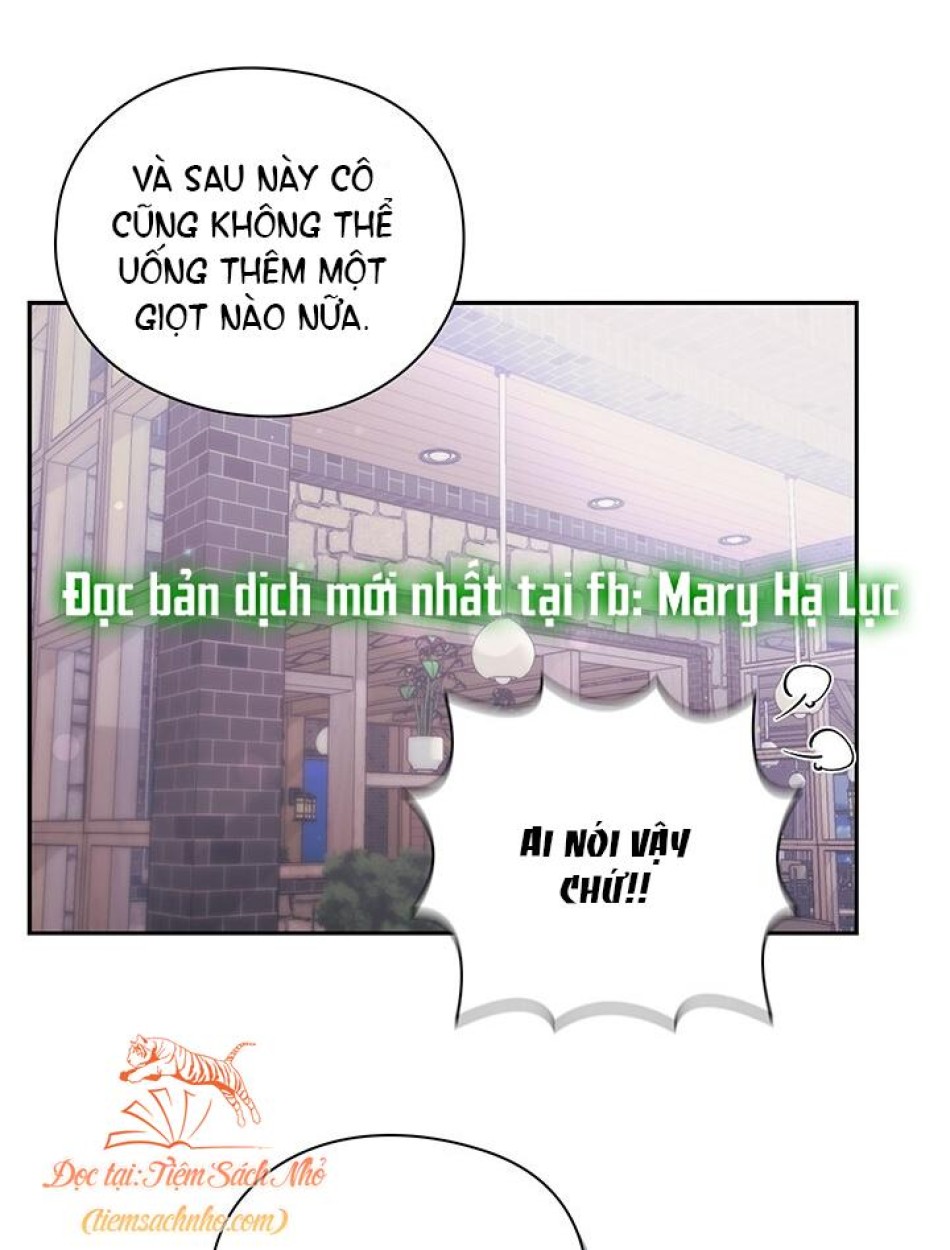 [18+] TRONG CÔNG TY THÌ HÃY ĐỨNG ĐẮN 