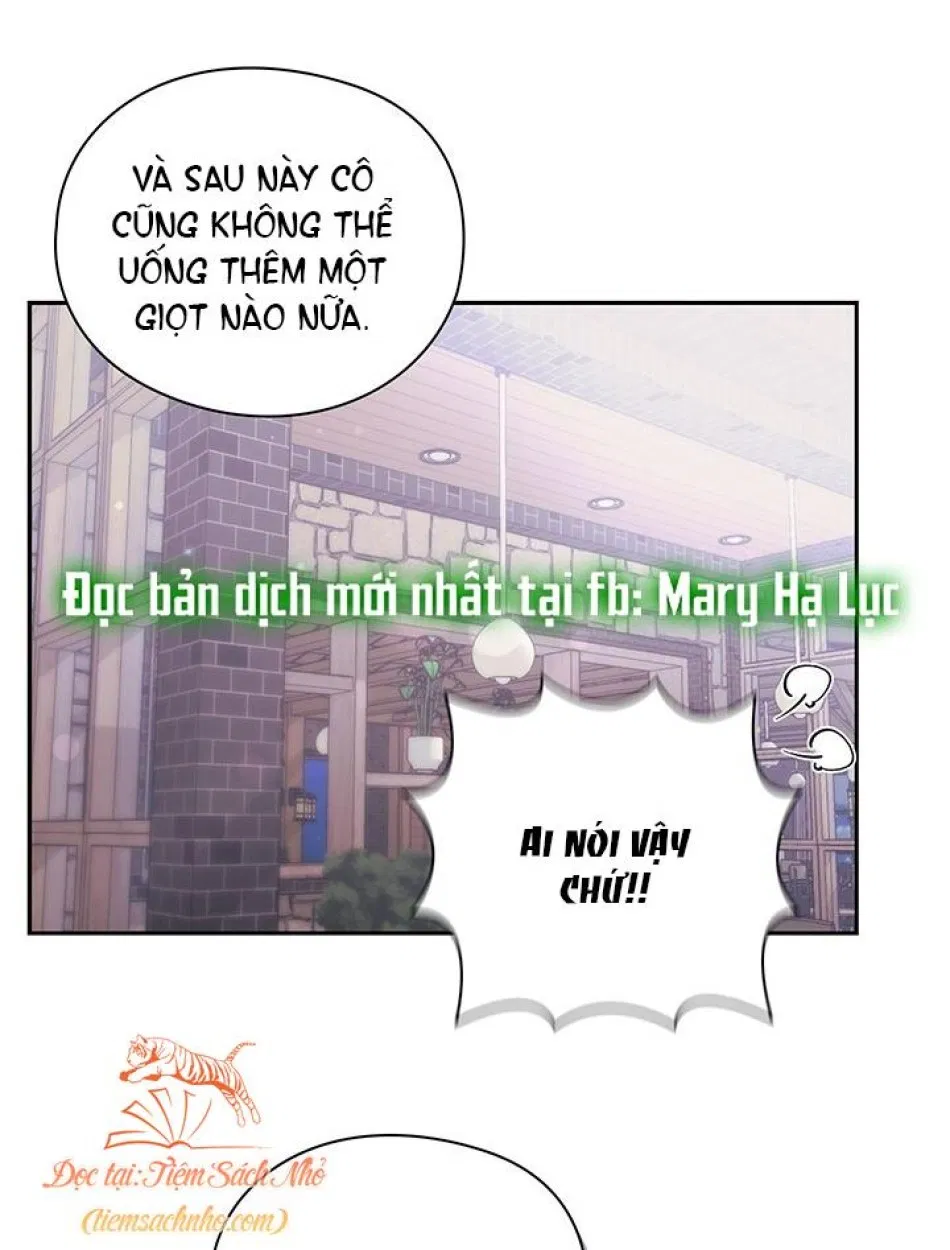 [18+] TRONG CÔNG TY THÌ HÃY ĐỨNG ĐẮN 