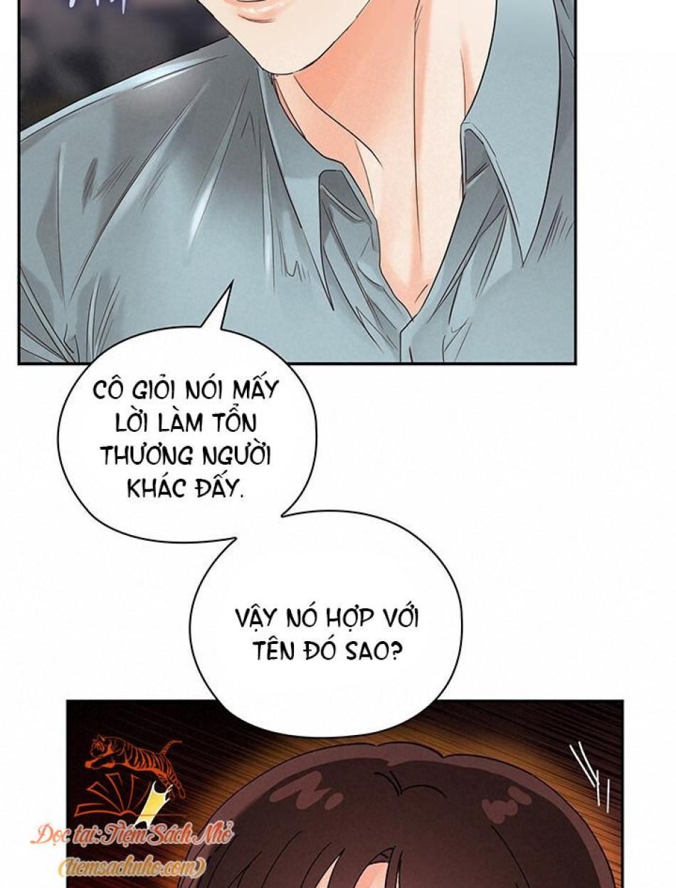 [18+] TRONG CÔNG TY THÌ HÃY ĐỨNG ĐẮN 
