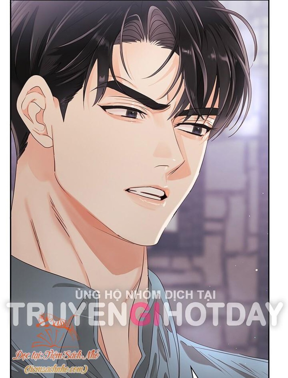 [18+] TRONG CÔNG TY THÌ HÃY ĐỨNG ĐẮN 
