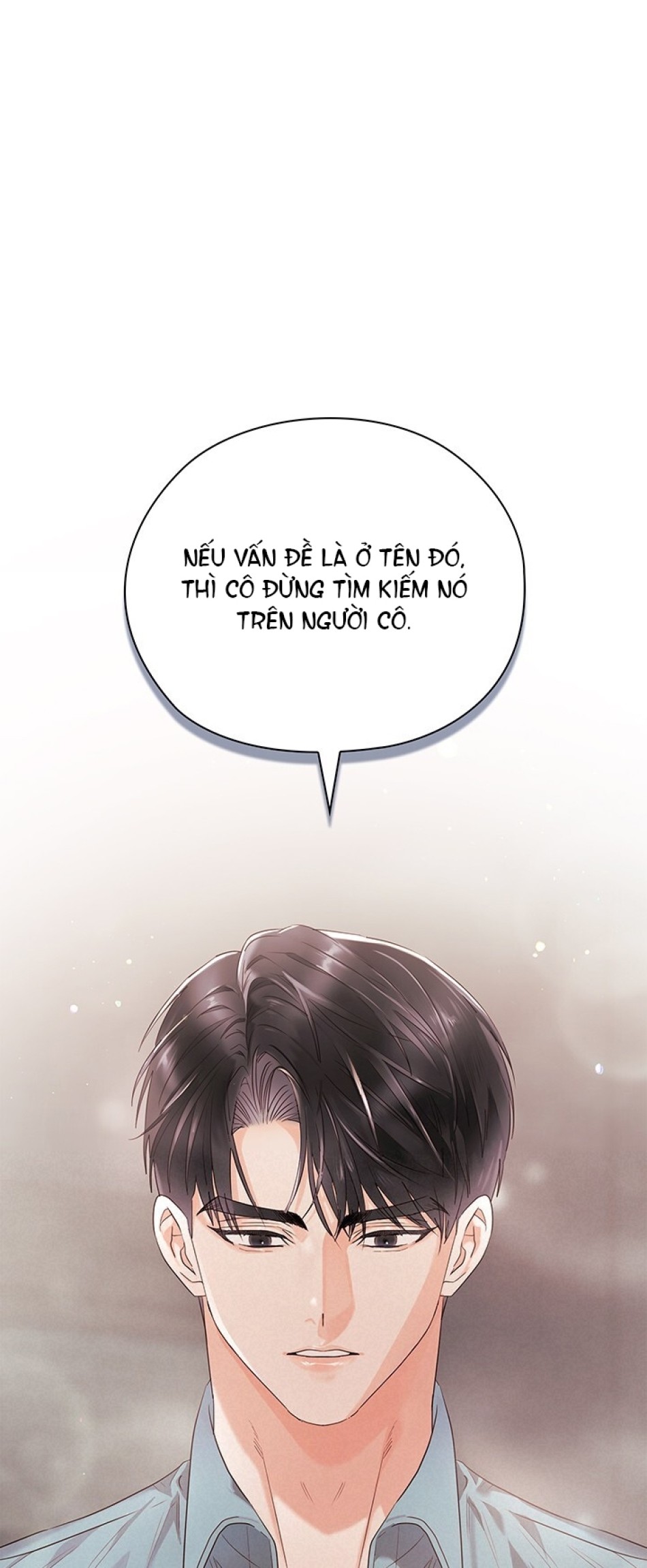 [18+] TRONG CÔNG TY THÌ HÃY ĐỨNG ĐẮN 