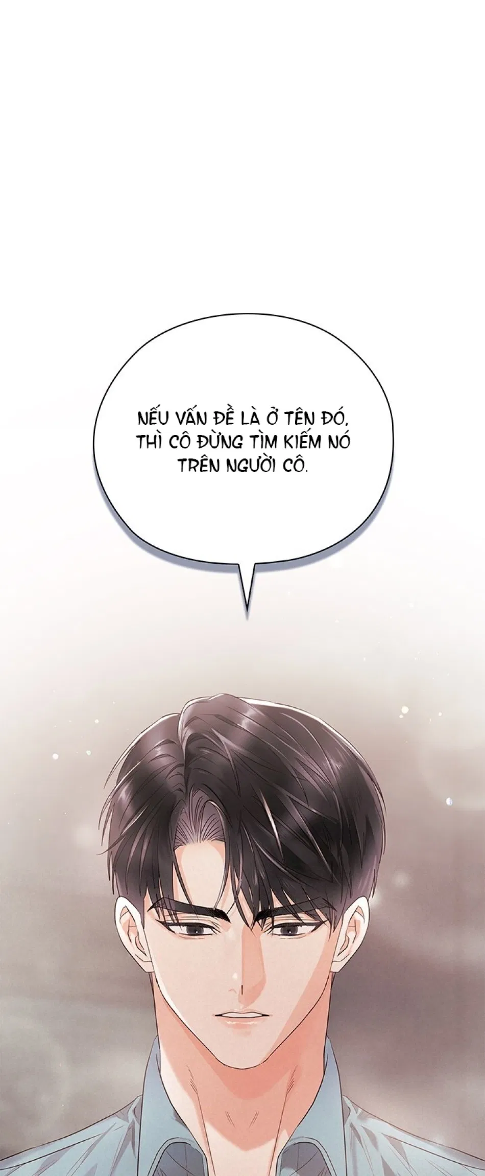 [18+] TRONG CÔNG TY THÌ HÃY ĐỨNG ĐẮN 