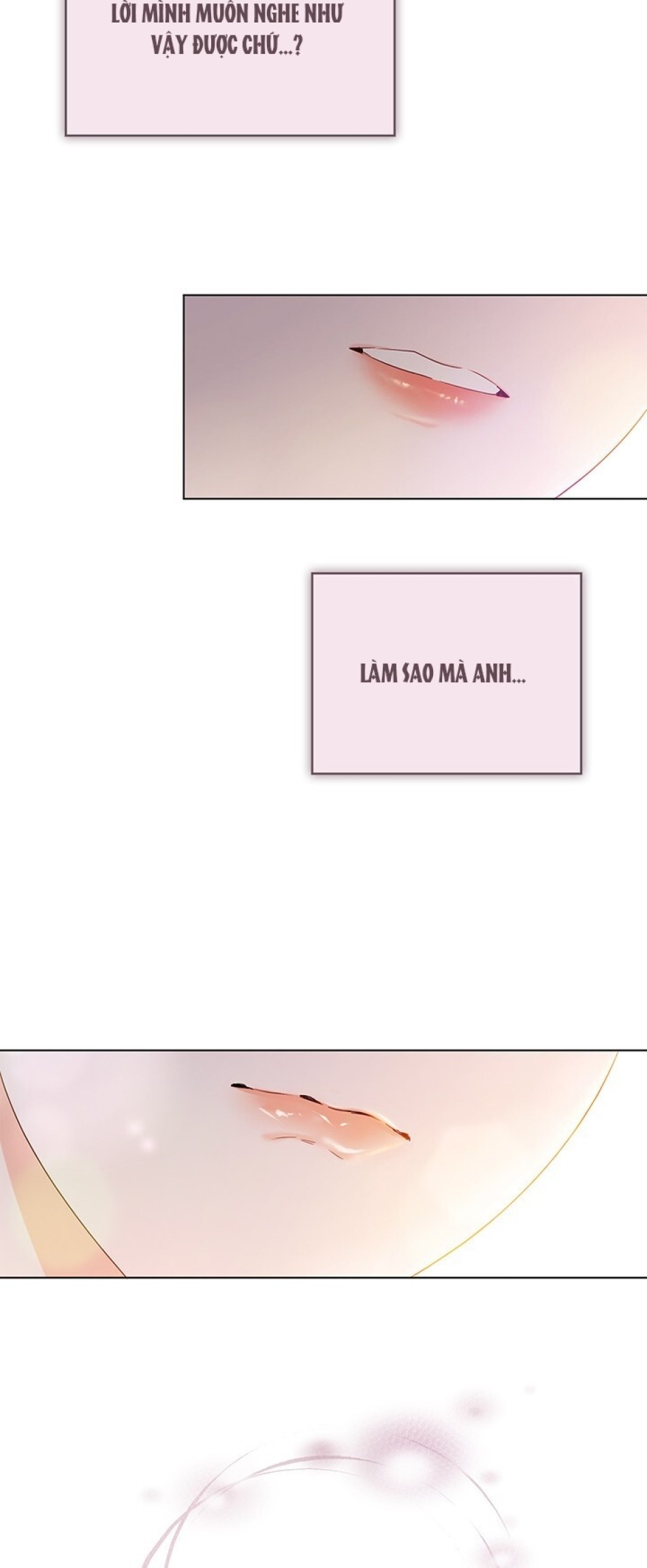 [18+] TRONG CÔNG TY THÌ HÃY ĐỨNG ĐẮN 