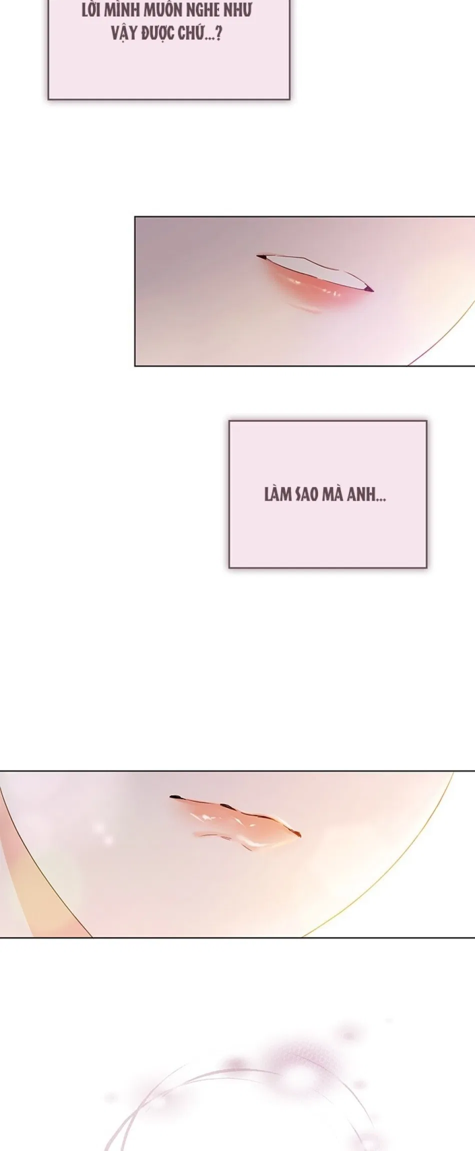 [18+] TRONG CÔNG TY THÌ HÃY ĐỨNG ĐẮN 