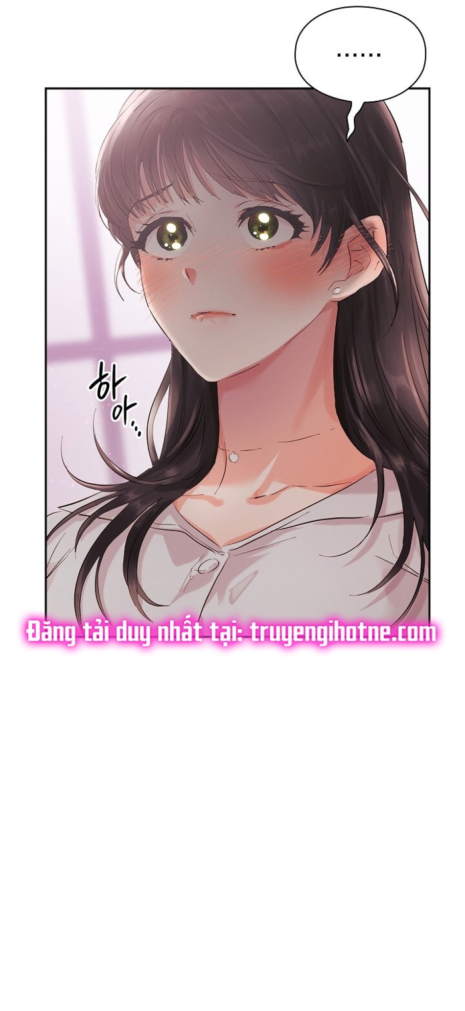 [18+] TRONG CÔNG TY THÌ HÃY ĐỨNG ĐẮN 