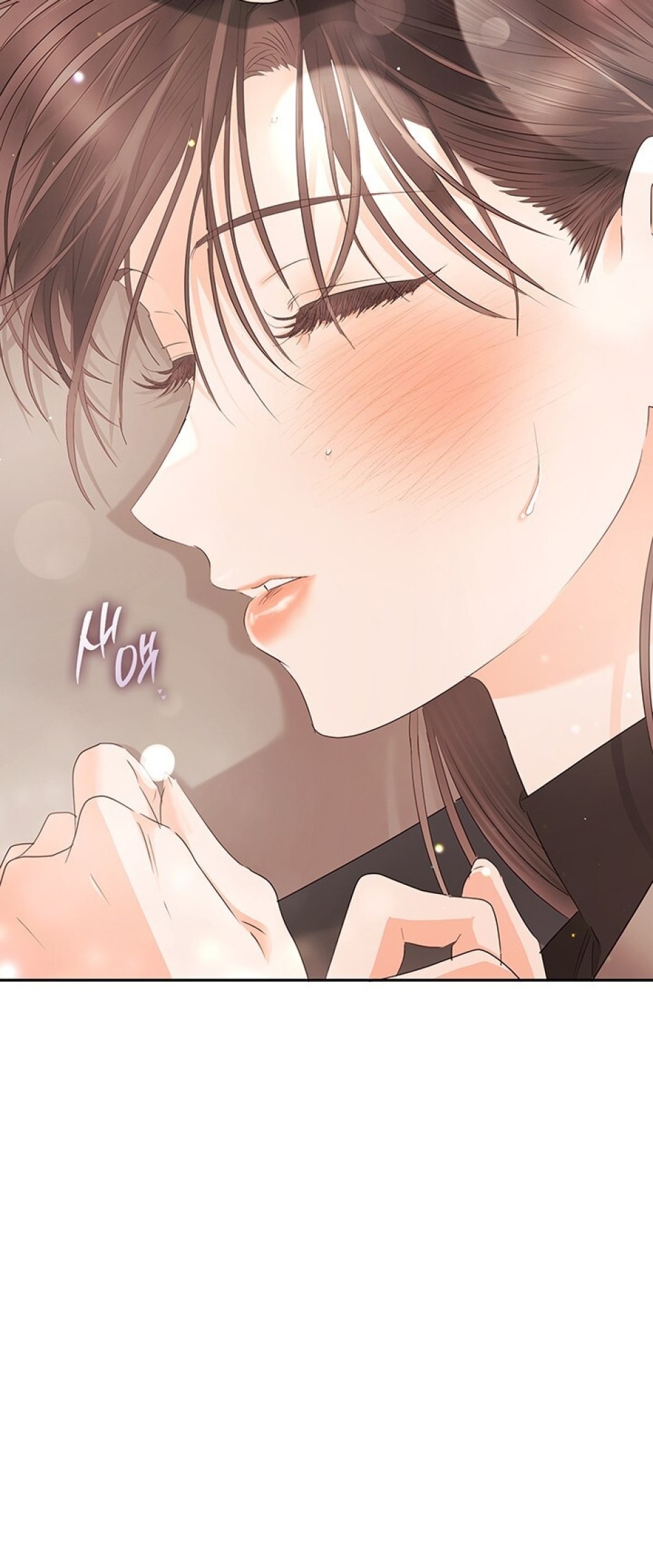 [18+] TRONG CÔNG TY THÌ HÃY ĐỨNG ĐẮN 