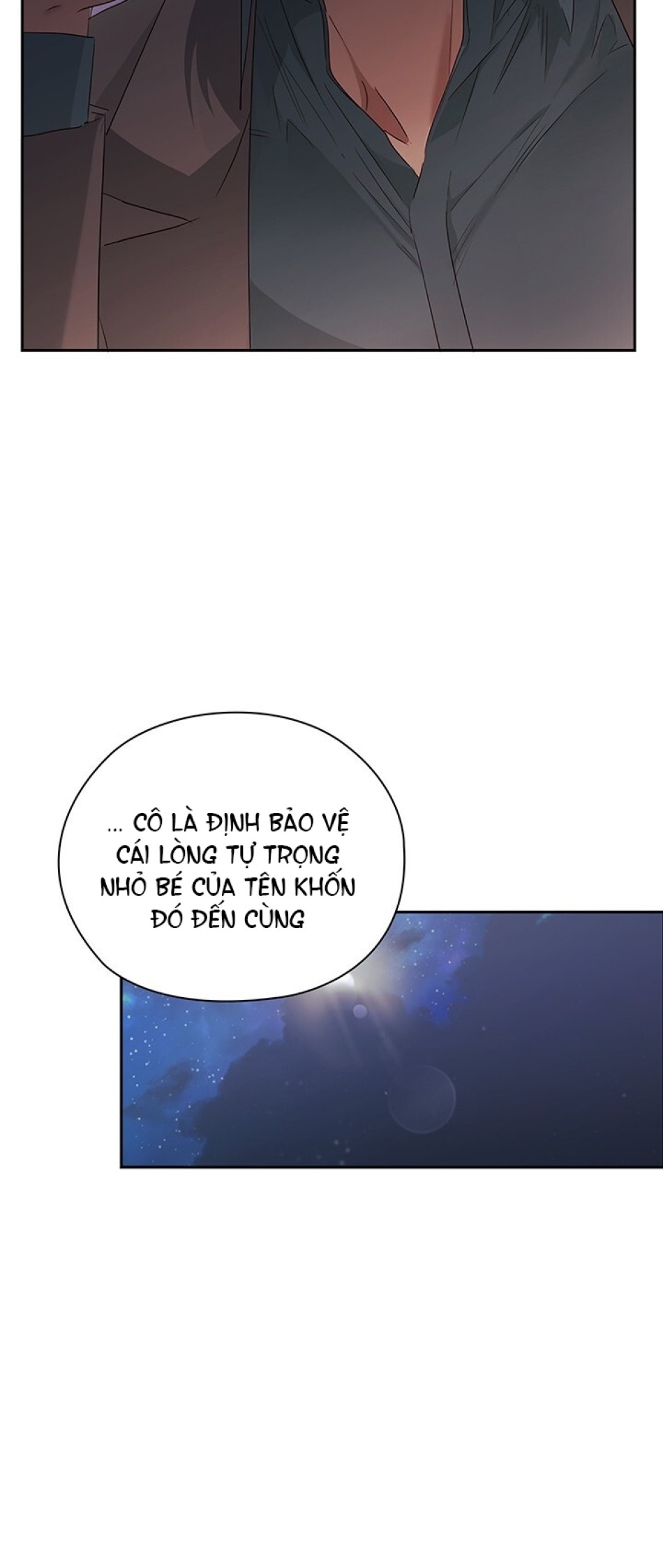 [18+] TRONG CÔNG TY THÌ HÃY ĐỨNG ĐẮN 