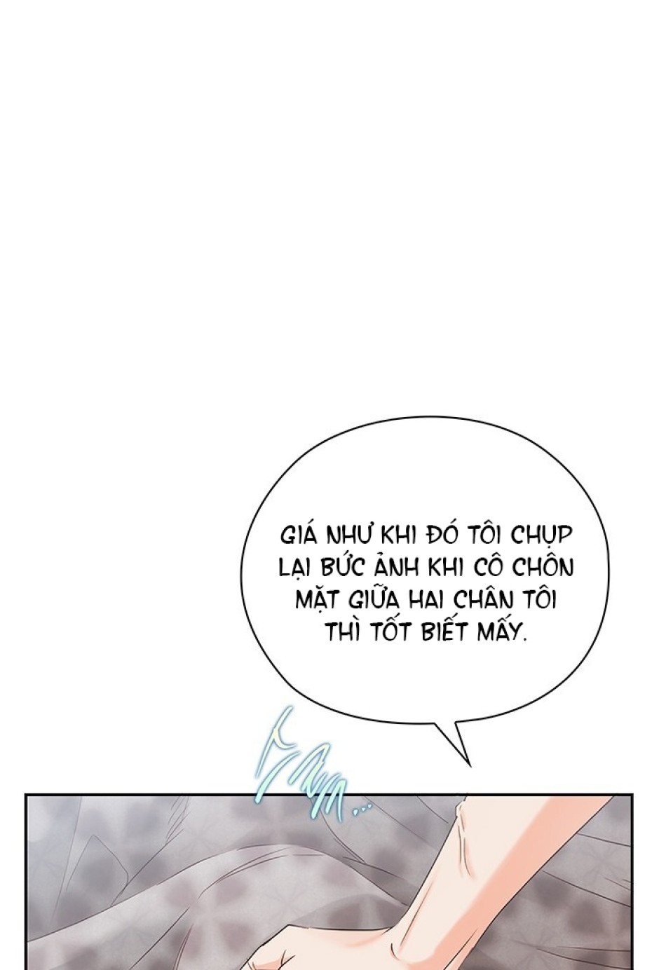 [18+] TRONG CÔNG TY THÌ HÃY ĐỨNG ĐẮN 
