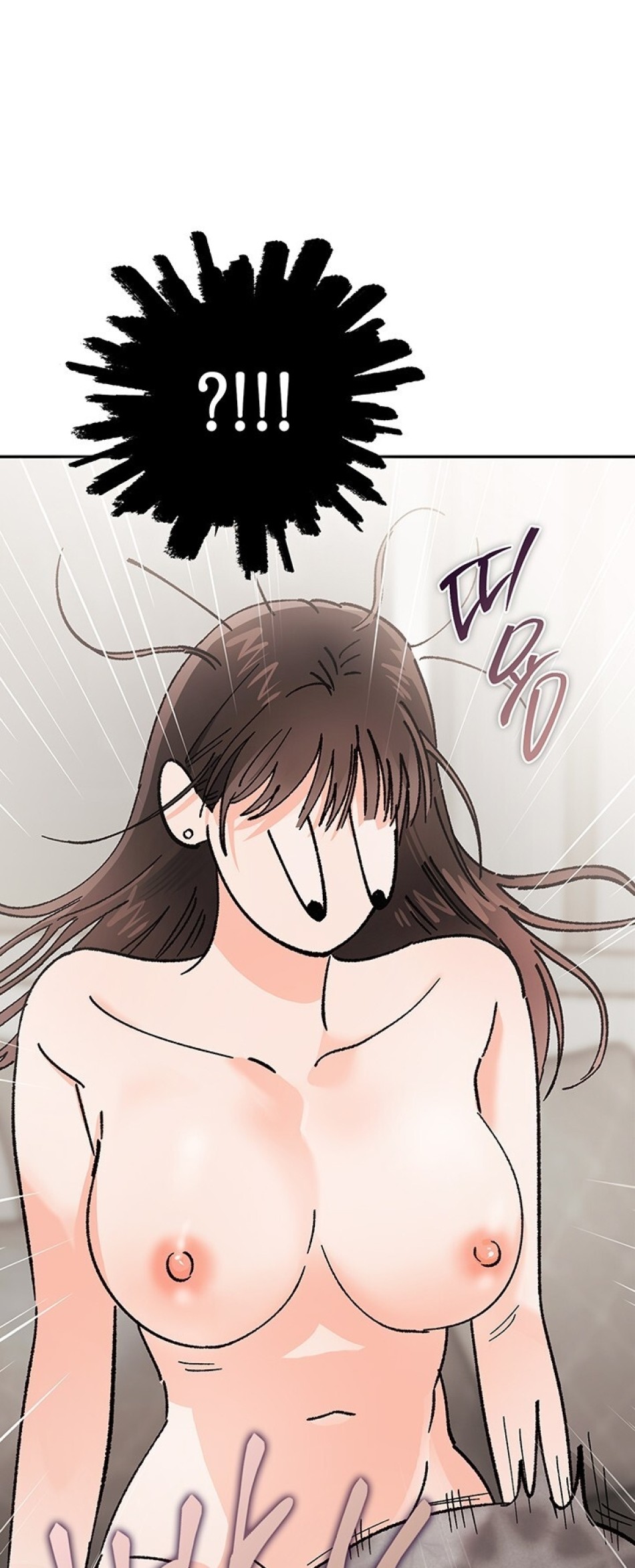 [18+] TRONG CÔNG TY THÌ HÃY ĐỨNG ĐẮN 