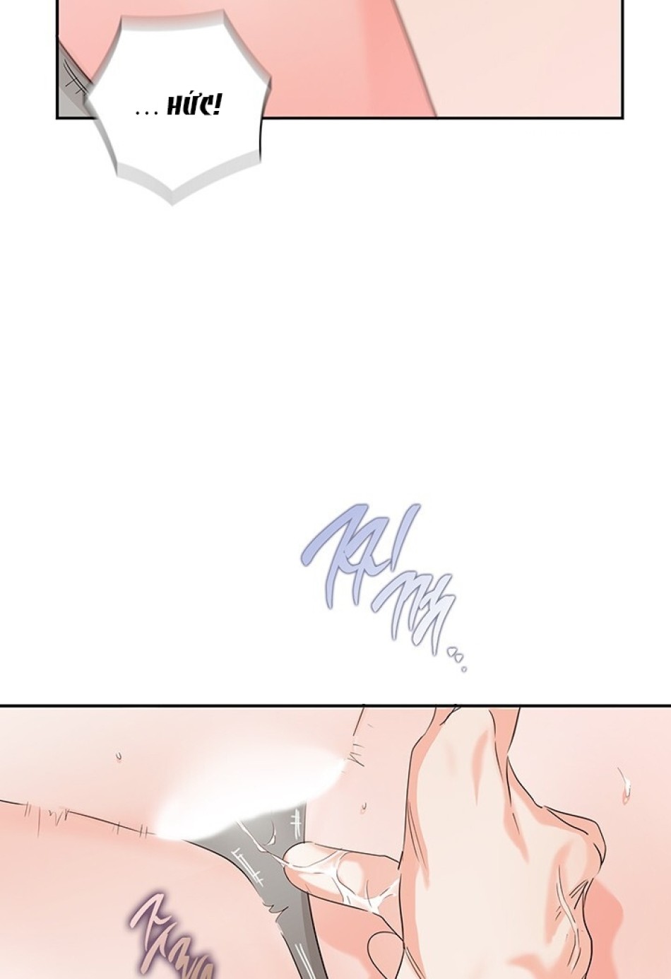 [18+] TRONG CÔNG TY THÌ HÃY ĐỨNG ĐẮN 