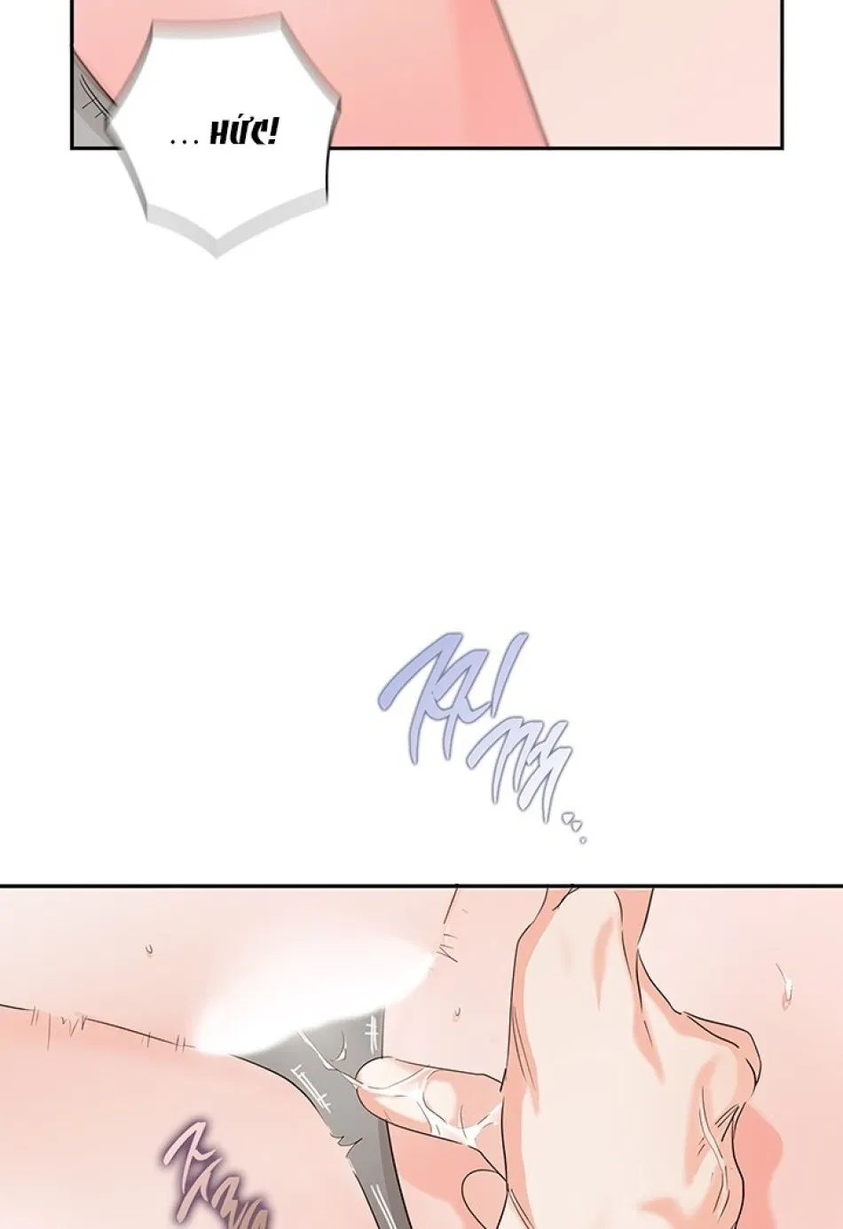 [18+] TRONG CÔNG TY THÌ HÃY ĐỨNG ĐẮN 