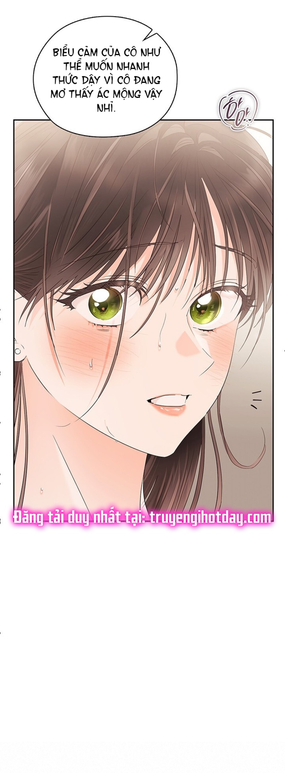 [18+] TRONG CÔNG TY THÌ HÃY ĐỨNG ĐẮN 