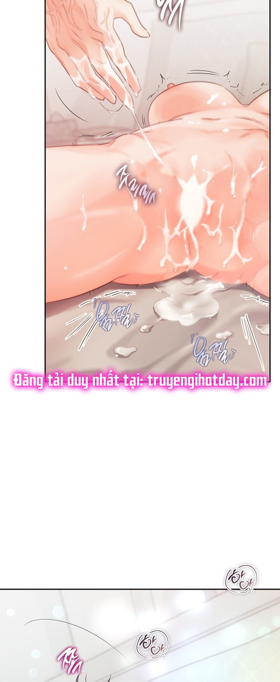 [18+] TRONG CÔNG TY THÌ HÃY ĐỨNG ĐẮN 
