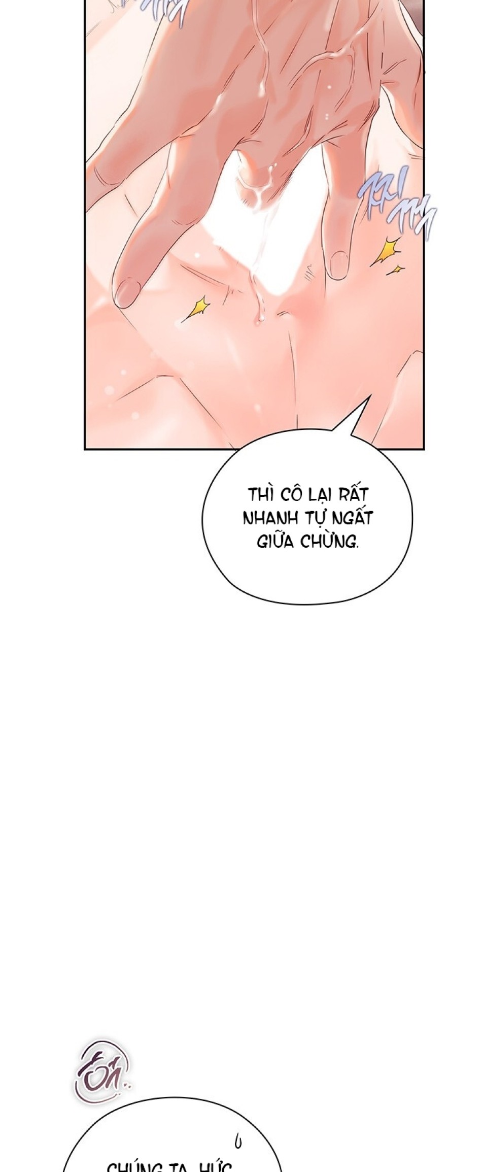 [18+] TRONG CÔNG TY THÌ HÃY ĐỨNG ĐẮN 
