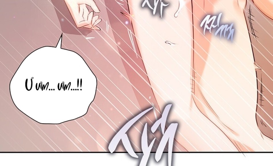 [18+] TRONG CÔNG TY THÌ HÃY ĐỨNG ĐẮN 
