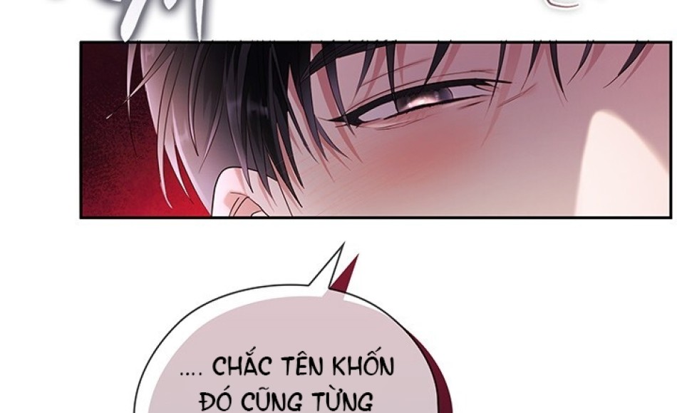 [18+] TRONG CÔNG TY THÌ HÃY ĐỨNG ĐẮN 