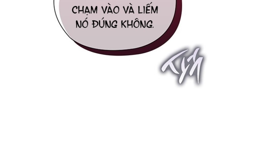 [18+] TRONG CÔNG TY THÌ HÃY ĐỨNG ĐẮN 