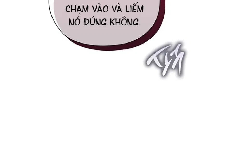 [18+] TRONG CÔNG TY THÌ HÃY ĐỨNG ĐẮN 