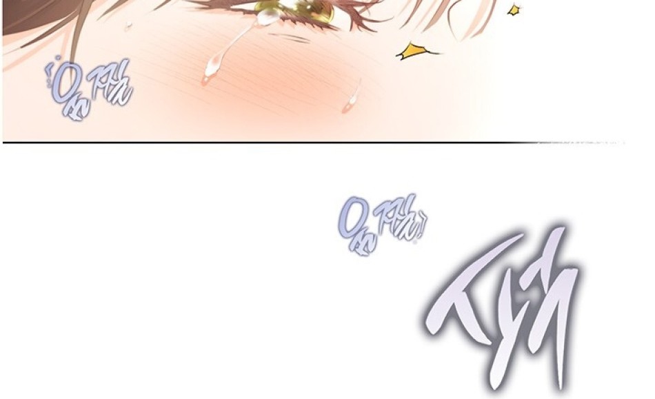 [18+] TRONG CÔNG TY THÌ HÃY ĐỨNG ĐẮN 