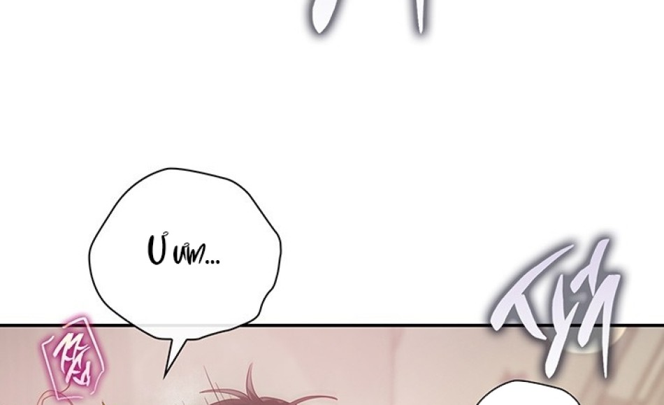 [18+] TRONG CÔNG TY THÌ HÃY ĐỨNG ĐẮN 