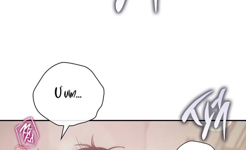 [18+] TRONG CÔNG TY THÌ HÃY ĐỨNG ĐẮN 