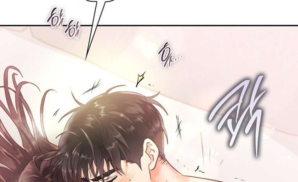 [18+] TRONG CÔNG TY THÌ HÃY ĐỨNG ĐẮN 