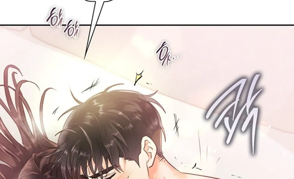 [18+] TRONG CÔNG TY THÌ HÃY ĐỨNG ĐẮN 