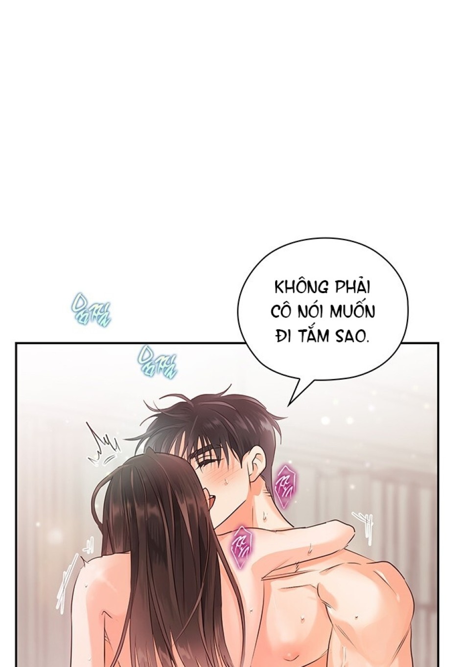 [18+] TRONG CÔNG TY THÌ HÃY ĐỨNG ĐẮN 