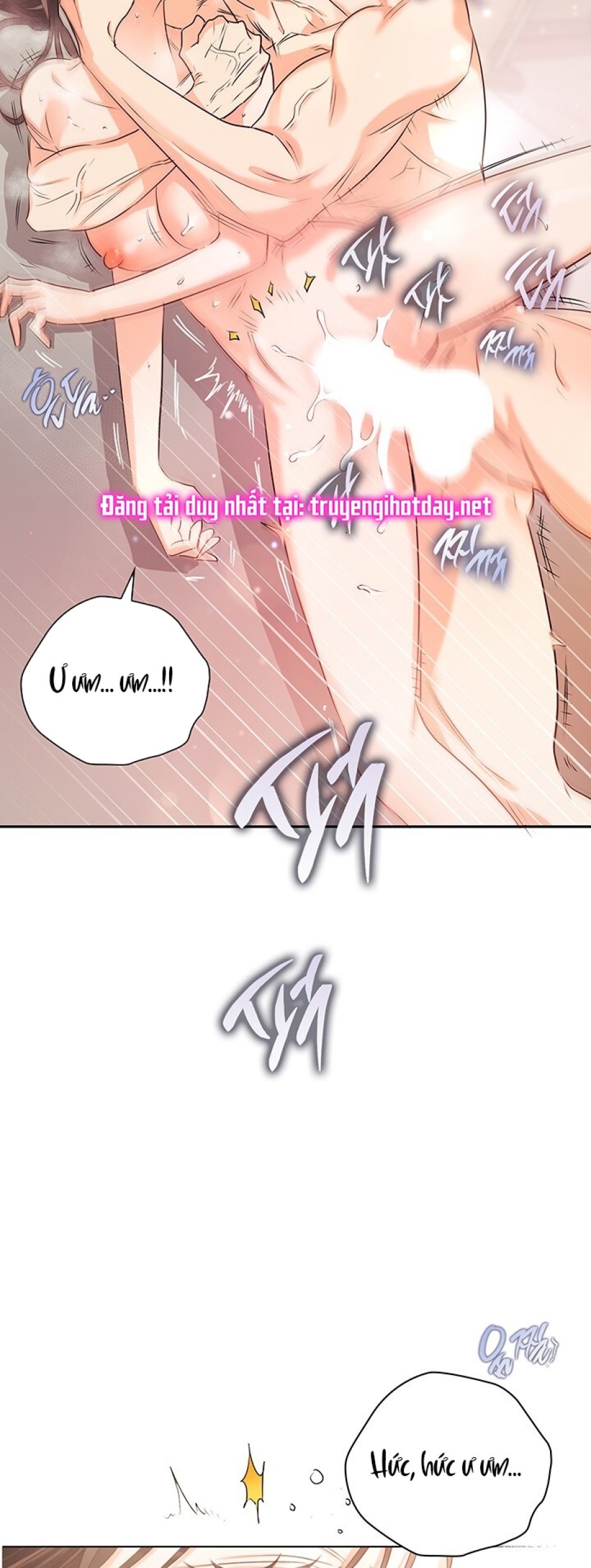 [18+] TRONG CÔNG TY THÌ HÃY ĐỨNG ĐẮN 