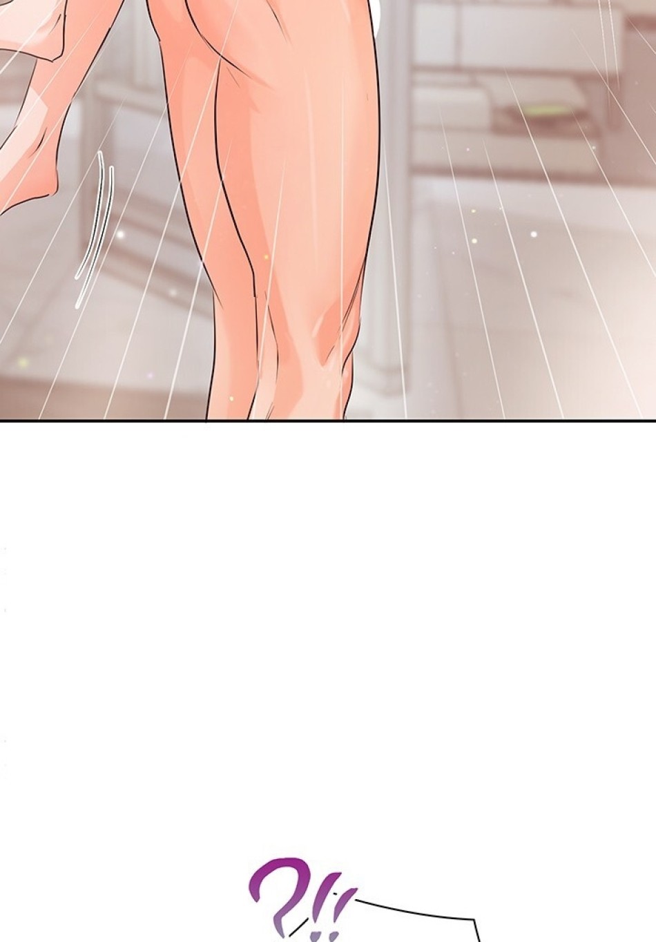 [18+] TRONG CÔNG TY THÌ HÃY ĐỨNG ĐẮN 