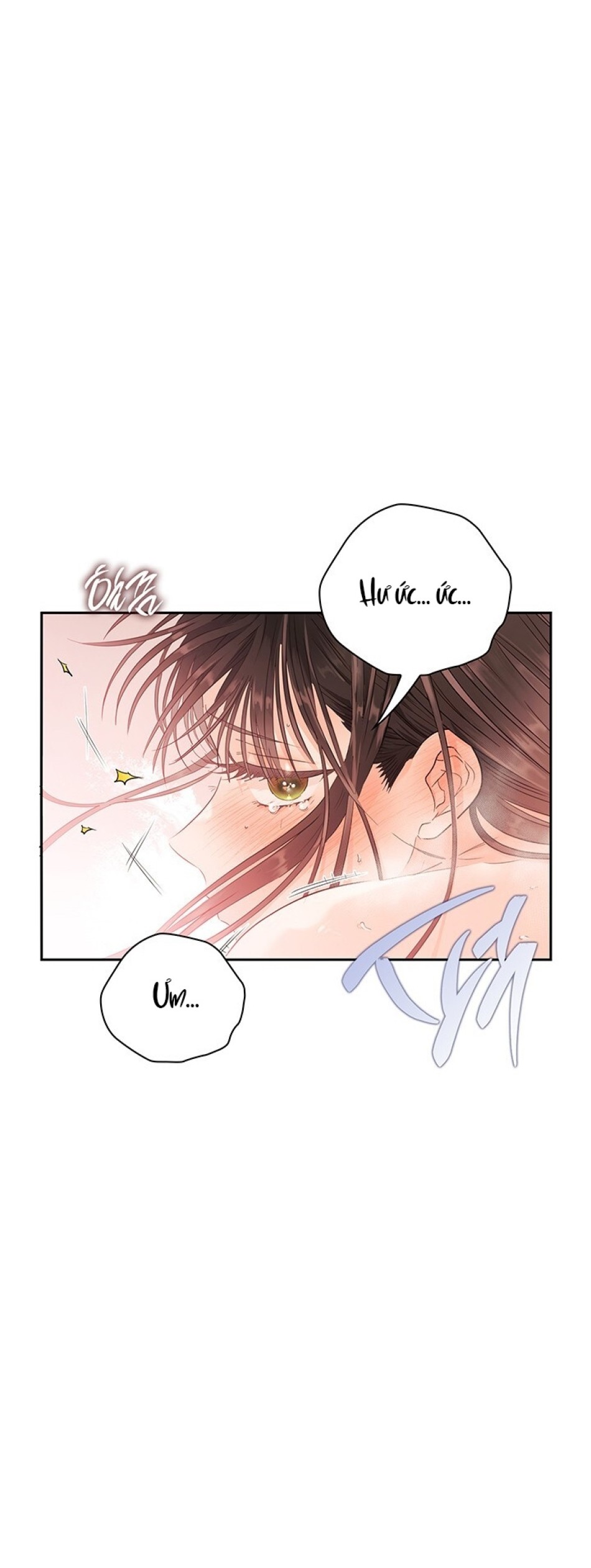 [18+] TRONG CÔNG TY THÌ HÃY ĐỨNG ĐẮN 