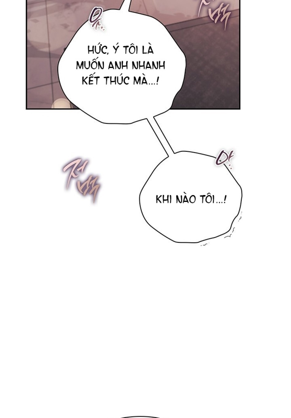 [18+] TRONG CÔNG TY THÌ HÃY ĐỨNG ĐẮN 